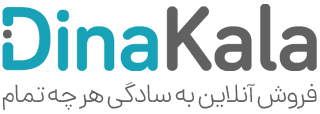 ادوای پارت | مرجع تخصصی قطعات موبایل و ابزار تعمیرات موبایل