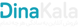 ادوای پارت | مرجع تخصصی قطعات موبایل و ابزار تعمیرات موبایل